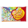 Lucky Charms Magical Marshmallows 7oz Laydown Bag