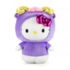 Hello Kitty Star Sign Aries Plush