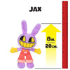 Amazing Digital Circus Deluxe Jax Plush
