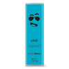 Moodibars Chill 1.5oz Bar
