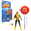 Marvel Legends Series: Secret Wars - Marvel's Magik