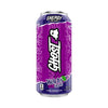 Ghost Welchs Grape Energy Drink 16fl oz (SNG12)