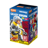 Transformers - Galaxy Version 02 S.O.S. Blind Box