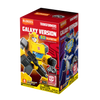 Transformers - Galaxy Version 03 Autobot Run Blind Box (SNG9)