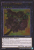 Gagaga Cowboy (UTR) - Astral Pack 5 (AP05-EN002