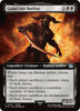 Gaius van Baelsar (Extended Art)(Foil) - FINAL FANTASY #0447
