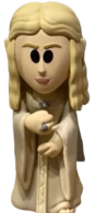Funko Soda - The Lord of the Rings: Galadriel (Opened)(Common)(Box Lunch)