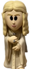 Funko Soda - The Lord of the Rings: Galadriel (Opened)(Common)(Box Lunch)