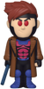 Funko Soda: Marvel - Gambit (OPENED) (Common)