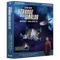 Beadle and Grimm's Star Trek Strange New Worlds - Mary Celeste Escape Room Game