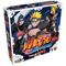 Naruto Shippuden Ninja Arena