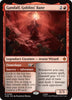 Gandalf, Goblins' Bane - The Hobbit - #0096