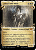 Gandalf the White (Showcase Scrolls) - Universes Beyond: The Lord of the Rings: Tales of Middle-earth