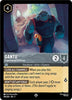 Gantu - Experienced Enforcer - (Cold Foil) Archazia's Island - #199/204