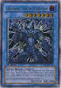Garlandolf, King of Destruction (Unlimited) (UTR) - Absolute Powerforce - ABPF-EN039