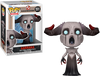 Funko Pop Movies: Ghostbusters - Garraka #1511