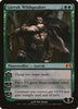 Garruk Wildspeaker - Media Promos
