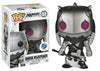 Funko Pop! Magic: The Gathering - Garruk Wildspeaker (Purple Eyes) #02 - Sweets and Geeks