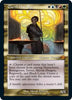 Garth One-Eye (Retro Frame) (Foil Etched) - Modern Horizons 2