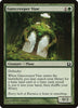 Gatecreeper Vine (Foil) - Return to Ravnica - #124/274