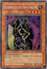 Gearfried the Iron Knight (Unlimited) (Secret Rare) - 2003 Collectors Tin - BPT-012