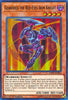 Gearfried the Red-Eyes Iron Knight (Ultra Rare) - Legendary Duelists - LEDU-EN002