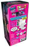Geek Out! 80's Edition Trivia Party Game