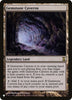 Gemstone Caverns - The List Reprints - #274/301