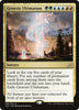 Genesis Ultimatum - Ikoria: Lair of Behemoths #189/274