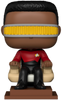 Funko Pop! Star Trek Universe - Geordi La Force #1409