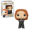 Funko Pop! Harry Potter - George Weasley (Yule Ball) #97 - Sweets and Geeks