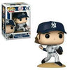 Funko Pop! MLB - Yankees: Gerrit Cole #72