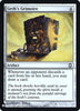 Geth's Grimoire - The List Reprints - 123/165