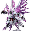 "XM-XX Ghost Gundam", Bandai Hobby HG 1/144