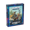 G.I. JOE: RPG - Beginner Box Boot Camp