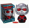 Funko Dorbz XL: Marvel Captain America Civil War - Giant-Man #05