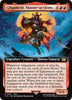 Gilgamesh, Master-at-Arms (Extended Art) - FINAL FANTASY
