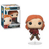 Funko Pop! Harry Potter: Ginny Weasley #53