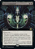 Gix's Command (Extended Art) - The Brothers' War - 327