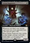 Gixian Puppeteer (Extended Art) - The Brothers' War - 328