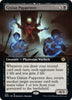 Gixian Puppeteer (Extended Art) - The Brothers' War - 328