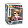 Funko Pop! Movies: Gremlins - Gizmo (Flocked) (Target Exclusive) #1146