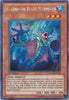 Gladiator Beast Murmillo - (1st Edition) (Secret Rare) Legendary Collection 2 LCGX-EN236
