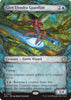 Glen Elendra Guardian (0305) (Showcase) (Foil) - Lorwyn Eclipsed - #0305