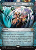 Glen Elendra's Answer (Showcase) - Lorwyn Eclipsed - #0306