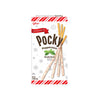 Pocky Peppermint - 2.36oz (SNG10)