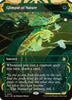 Glimpse of Nature - Secrets of Strixhaven: Mystical Archive - #0053