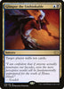 Glimpse the Unthinkable - Double Masters 2022 - 218/331