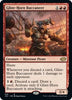 Glint-Horn Buccaneer - Jumpstart 2022 - 539
