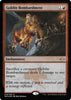 Goblin Bombardment (Foil Etched) - Modern Horizons 2 - #279/303